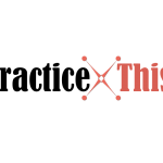 practicethis.com icon