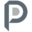 Practice Transitions Group logo