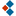 practicewise.com icon