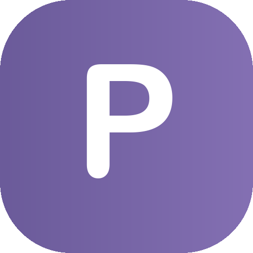 practicket.com icon