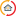 practicland.ro icon