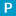 practicom.net icon