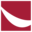 practicon.com icon