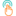 practicon.ru icon