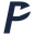 practicpro.com icon