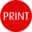 practicum.nl icon