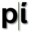 practin.com icon
