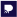 Practina logo