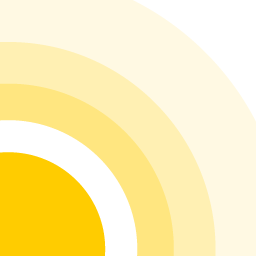 practis.com icon