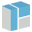 practisisdora.com icon