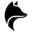 practitest.com logo