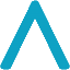 practus.com icon