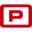 Domain Favicon