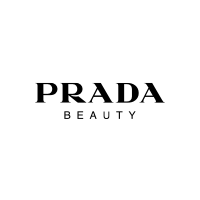 prada-beauty.com icon