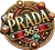 prada365.com icon