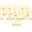 pradabet.club icon
