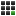 pradata.com icon