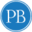 pradeepbirla.com icon