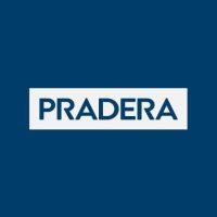 pradera.com icon