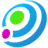 pradn.net icon