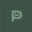 pradorematesenlinea.uy icon