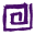 praedium.com icon