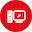 praeger.net icon