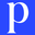 praella.com icon