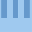 praeludio.info icon