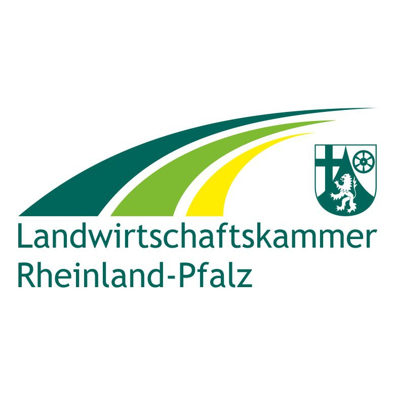 praemierung-rlp.de icon