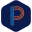 praemo.com icon