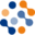 praenatal-medizin.de icon