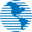 praeses.com logo