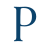 praesidiumassessment.com icon