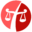 praetor.xyz icon