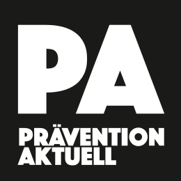 praevention-aktuell.de icon