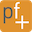 praeventionsforum-plus.info icon