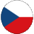 praga-praha.ru icon