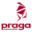pragacomunicacion.com icon