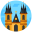 pragagid.ru icon