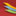 pragaguiada.com icon