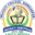 pragatigroups.org