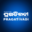 pragativadi.com