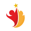pragativahini.com icon