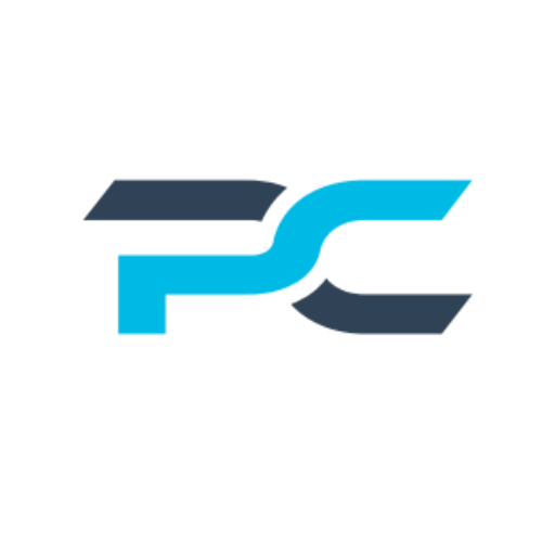 pragcap.com icon