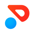 pragent.com icon