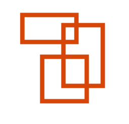 prager-fotoschule.com icon