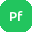 pragflow.com icon