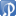 pragha-music-player.github.io