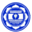pragjyotishcollege.ac.in icon